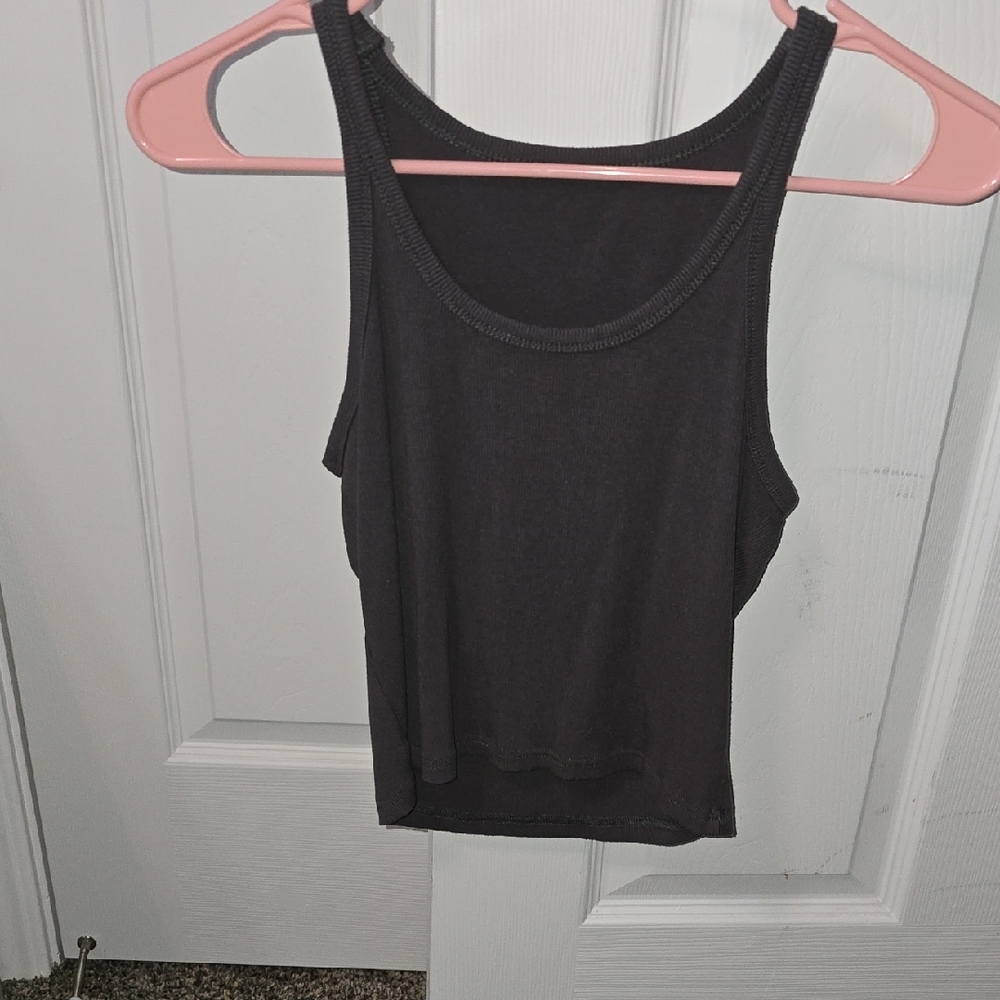 Classic Women's Tank Top